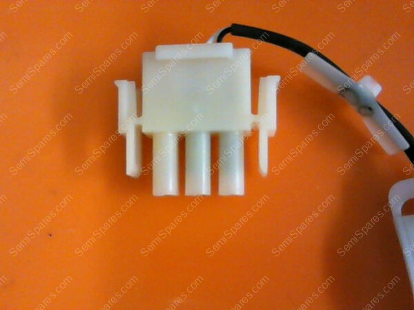 853-025245-001 | ASSY, TEMPERATURE PROBE - Image 5
