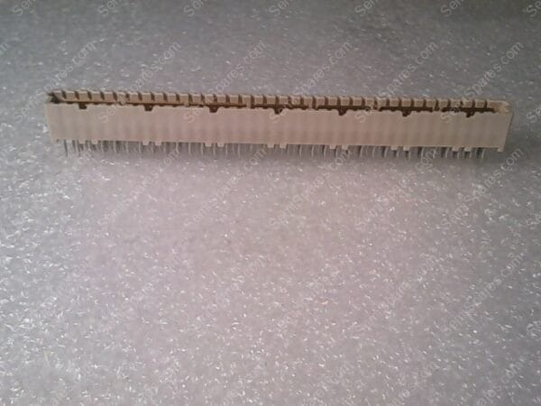 536274-6 | CONN HEADER VERT 140POS 1.27MM - Image 4