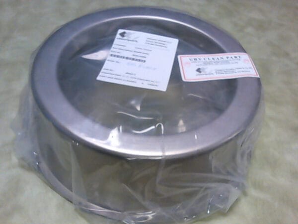 TG-5126-00 | SHIELD LOWER - Image 5