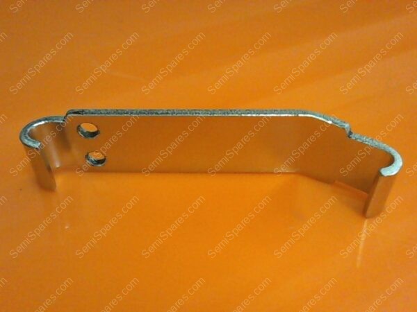 715-330408-003 | CATCH,DUAL,HNG,9 CM - Image 7