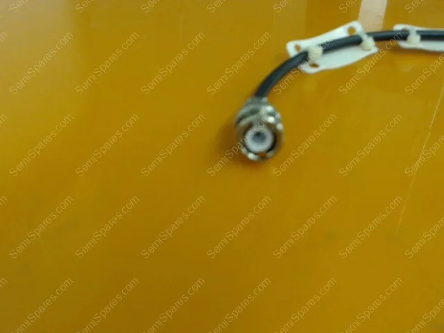 853-035682-001 | ASSY,CA,CHART RCDR,CH1 - Image 4