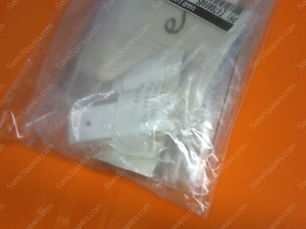 KT-4040-00 | KIT-9900046700 - Image 3