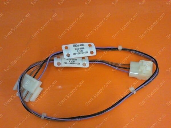 853-491007-003 | ASSY,HARN,RF FLOW SW SIG PM3 - Image 5