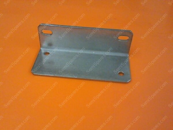 714-032986-001 | BRACKET, MOUNTING, MFC - Image 5