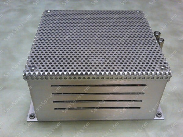 2600437 | 1K OUTPUT COMBINER MODULE - Image 2