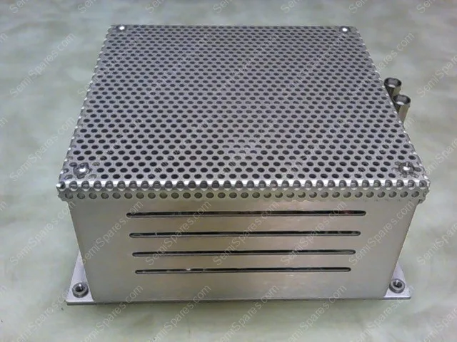2600437 | 1K OUTPUT COMBINER MODULE - Image 2