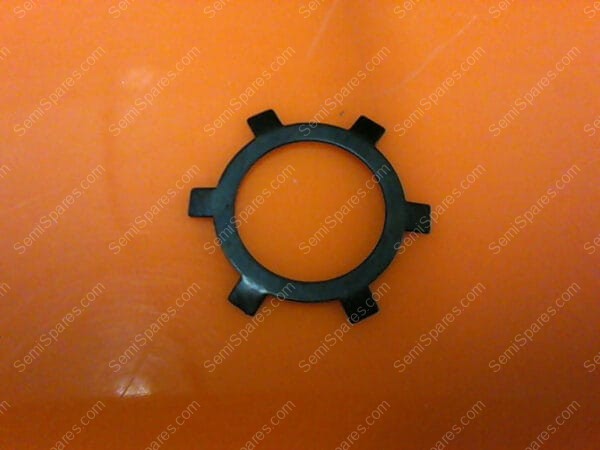 2200104 | INTERNAL RETAINING RING PR-37 (PKG OF 15) - Image 3