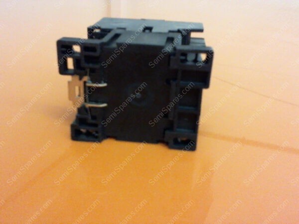 CR4CE | GE CR4CE-10 U 45A 600V 3P - Image 6