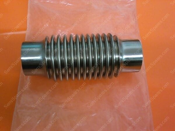 BW-3612-00 | BELLOWS,3/4",FLEXLINE,P/N NM-3612 - Image 4