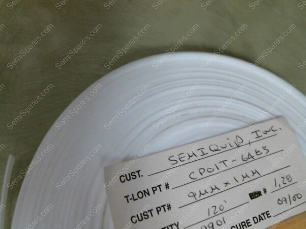 CPOIT-6483 | SEMIQUIP INC PN/CPOIT-6483 - Image 5