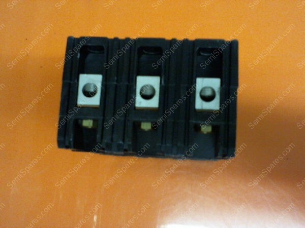 FAL34060 | SQUARE D 60 AMP THERMAL MAGNETIC CIRCUIT BREAKER - Image 7