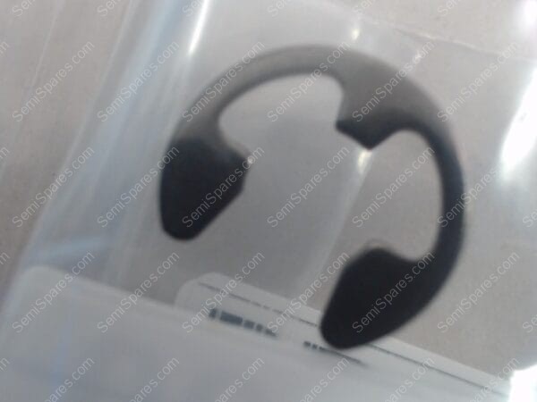 RR-0250-00 | E-RING, 3630-01001, EPI 1 - Image 3