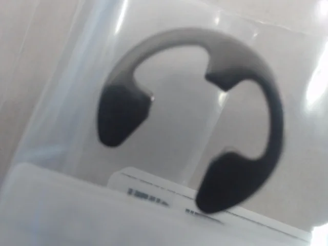 RR-0250-00 | E-RING, 3630-01001, EPI 1 - Image 3