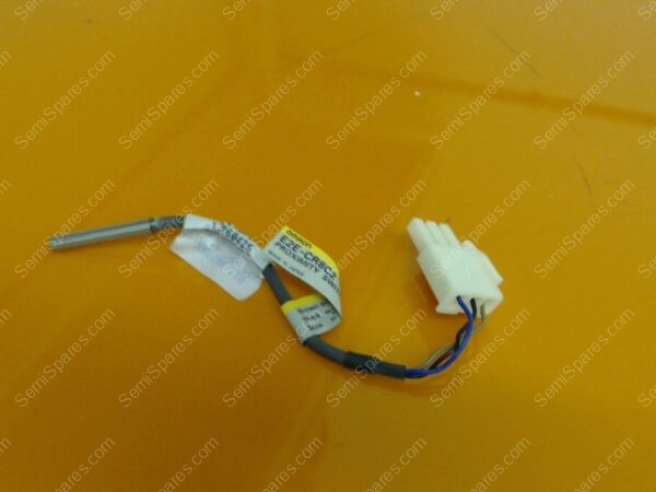SN-0110-00 | SENSOR,PIN,RO,PROX.E12005121 - Image 2