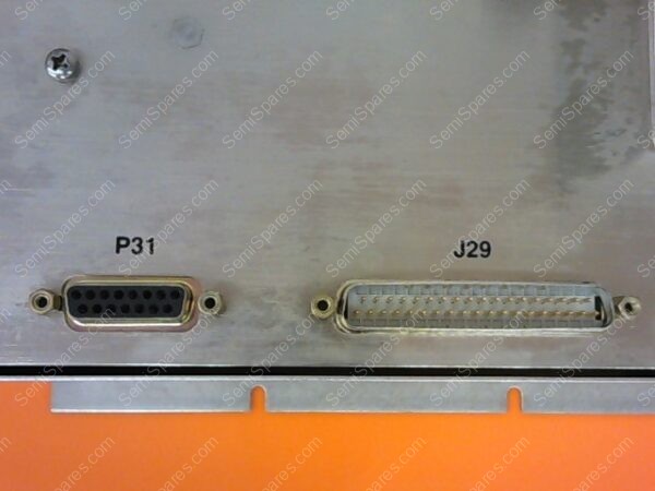 853-250124-003 | ASSY,MATCH CONT UPR - Image 7
