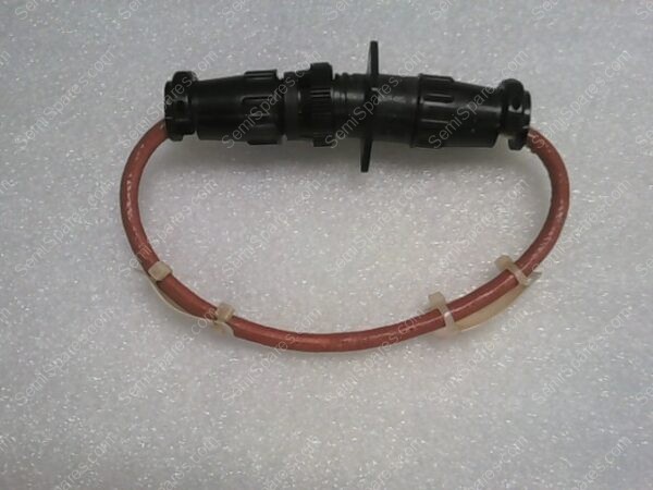 853-034020-002 | ASSY, CA, EMO, PUMPCART - Image 5