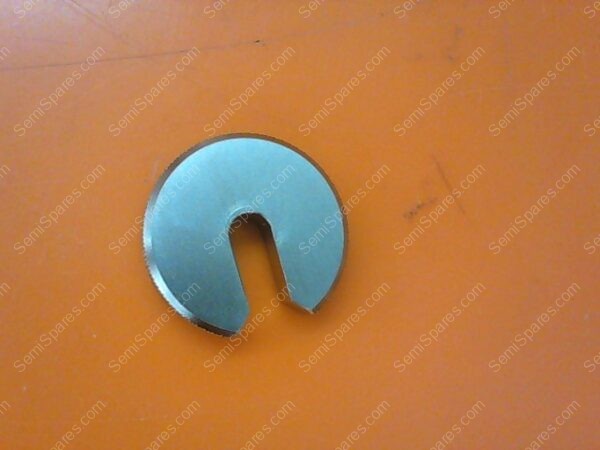 715-055121-001 | LATCH,GRIPPER - Image 6
