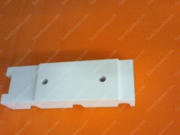 IN-0450-00 | INSULATOR,MULTI FARADAY,E1705320,I8 - Image 3
