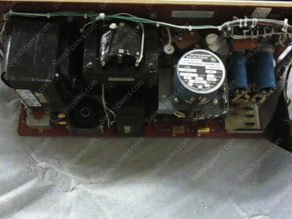PS-2160-RP | POWER-SUP, P/N F3098001X, ARC POWER - Image 4