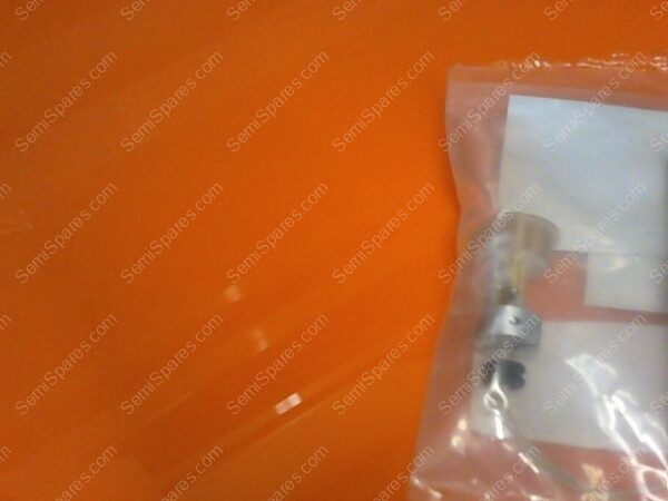 EC-0600-00 | CONN,BLOCK ASSY - Image 4