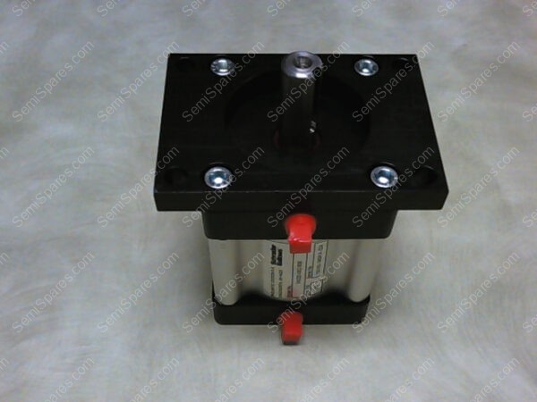 AC-1500-00 | ACTUATOR FOR CASSETTE,IN/OUT,0520-01036 - Image 7