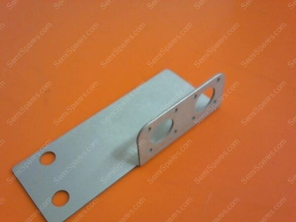 714-412265-001 | BRKT,24V PWR,CLG STA,XPORT,ALL - Image 8