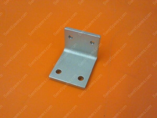 CC-0015-00 | BRACKET,RECESSED END POINT, 0020-32364 - Image 3