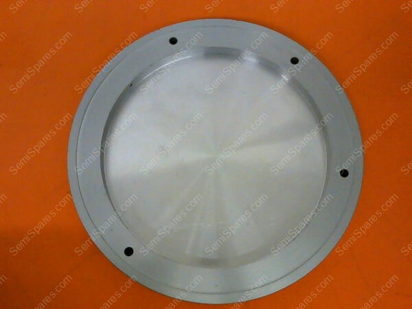515-011835-001 | TOOL, DOMED ELECTRODE LEVELING - Image 6