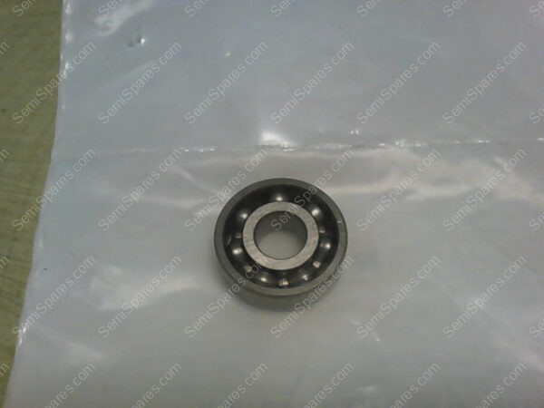MDX439394 | GENERAL BEARING R3, BEARING - Image 4