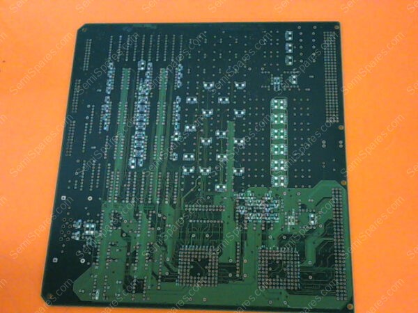 810-494372-001 | ASSY,PCB,SYS INTLK - Image 3