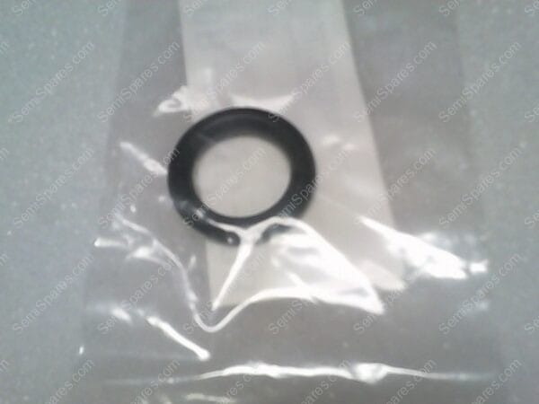 OR-2315-03 | O RING, VITON 2-315 - Image 2