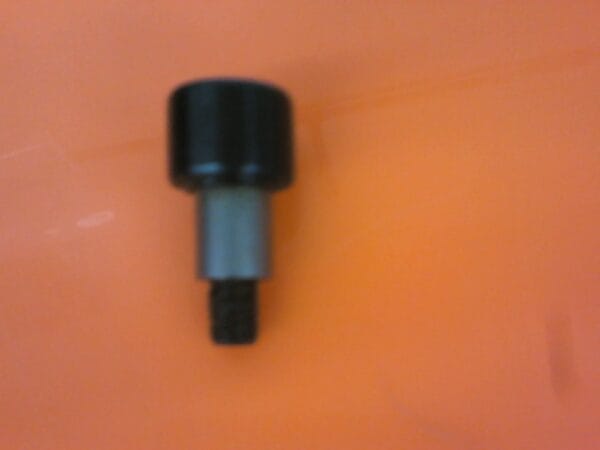 BG-2910-00 | CAM FOLLOWER,ROLLER,MCGILL #CCFE-5/8-SB,PKG OF 6 - Image 4