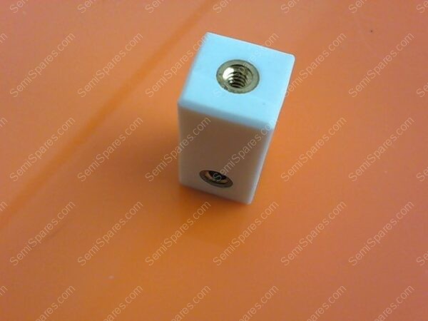 713-072208-001 | BRKT,THERMO MTG/CA ROUTING - Image 8