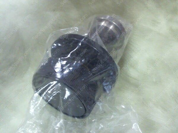 KT-2110-00 | KIT,RGA VALVE, REBUILT, P/N RS B-150-N - Image 4