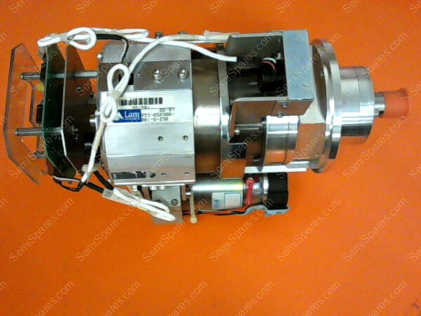 853-052300-001 | ASSY, ARM DRIVE INNER - Image 6