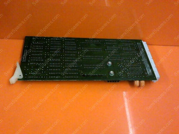 810-057006-001 | ASSY,PCB,CCD ARRAY INTERFACE - Image 5