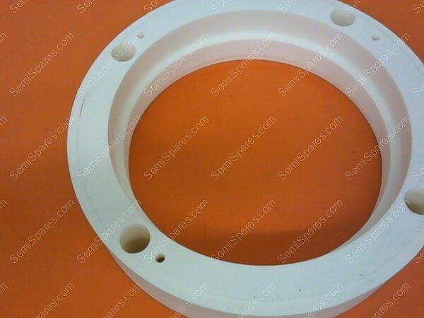 716-038462-001 | RING, FOCUS, BOTTOM CLAMP - Image 8