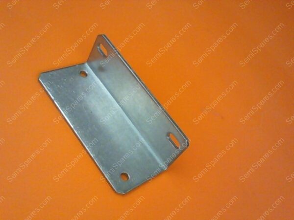 714-032986-001 | BRACKET, MOUNTING, MFC - Image 6
