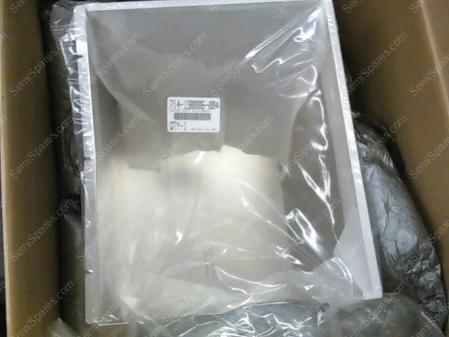 714-190006-004 | COV,OP INTFC PC,W/VENTS - Image 3