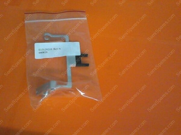 SP-0038-00 | E17129210,LEVER,WAFER LIFT,I8 - Image 2