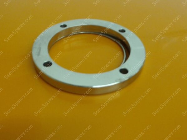 796-090488-063 | CLAMP, BOLT RING, ISO-MF - Image 5
