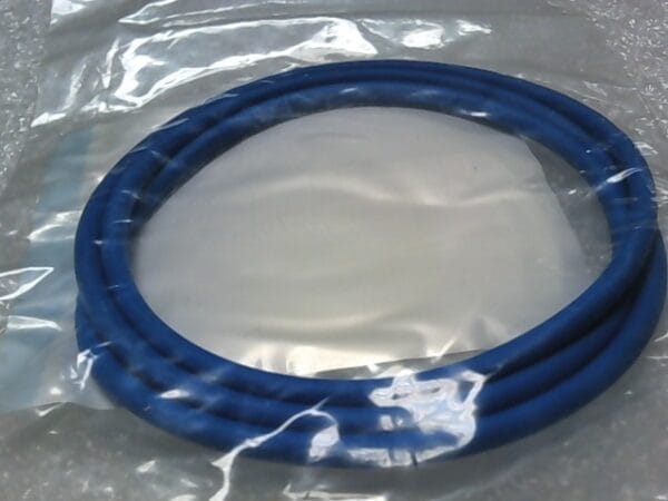OR-5030-99 | O-RING,734-091993-001 - Image 2