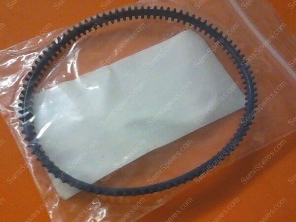 BT-2340-00 | GEAR BELT,1-905932-001,J-4 - Image 2