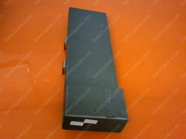 714-210383-001 | DUCT,INLET,INDEXER SPLY - Image 4