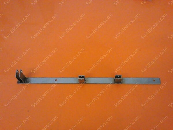 714-021784-001 | BRKT, WELDMT CLAMP L.H. - Image 3