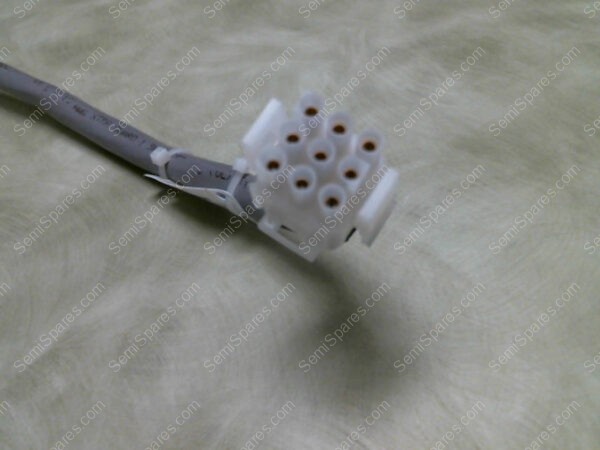 853-802403-002 | 853-802403-002, LL49185 CONNECTOR CABLE - Image 4