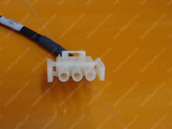 853-054029-001 | ASSY, PRESSURE SWITCH - Image 4