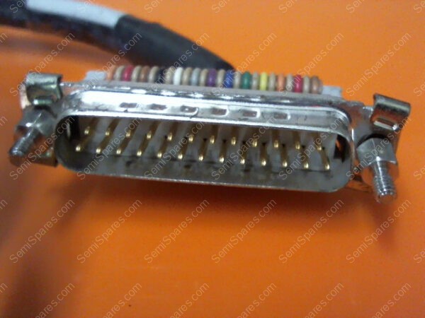 853-035952-001 | ASSY,CA,RF GEN INTFC,RT ANG#1 - Image 4