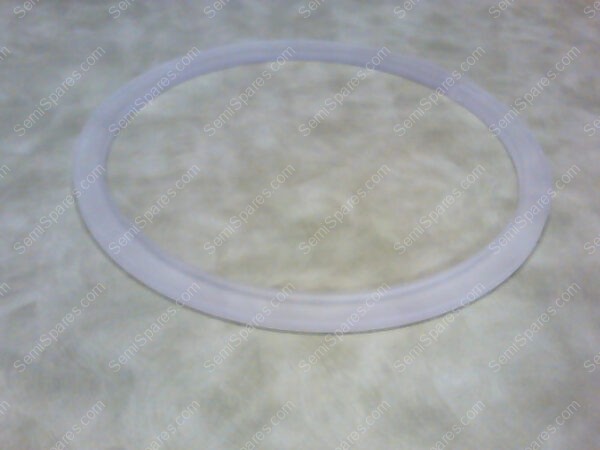 716-040737-407 | RING,CPLG,QTZ,W / BIAS PU,W / FLAT - Image 4