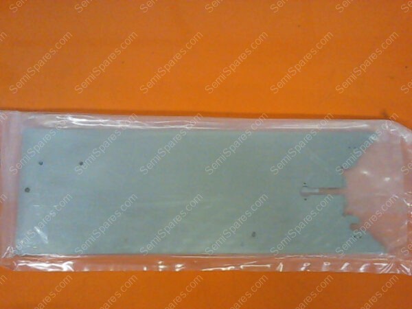 PG-5652-00 | LIFTER,6 WAFER, PN: 00-678566-01,3290-2 - Image 6